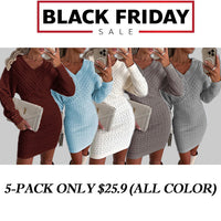 🔥5-Pack only $25.9