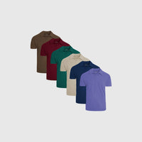 XL