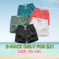 PACK-A