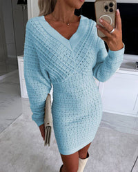 Blue*5