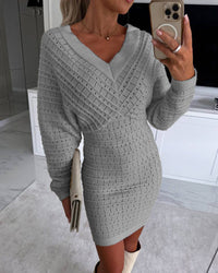 Grey*5
