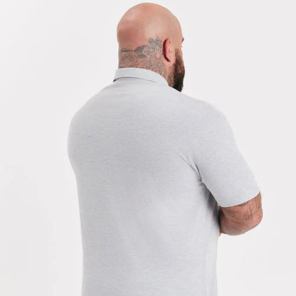 Birdie Polo 4-Pack
