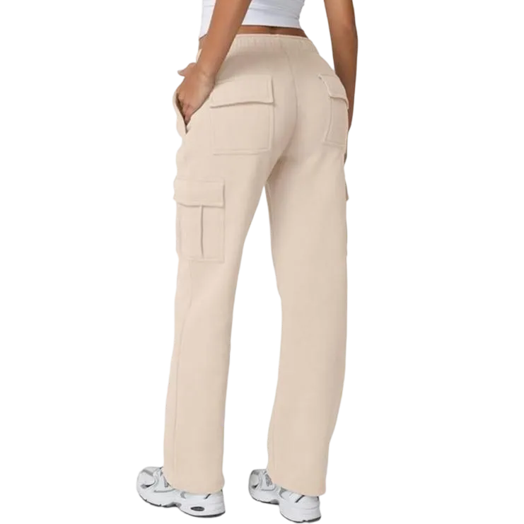 Women’s Sports Pants