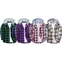 4-PACK A
