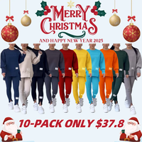 10-PACK ONLY $35.7