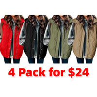 4-Pack-A
