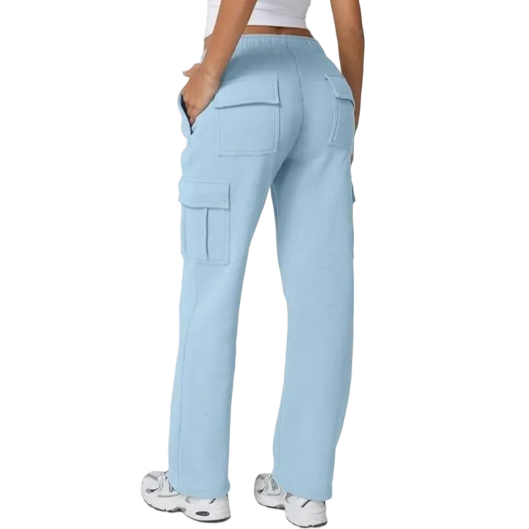 Women’s Sports Pants