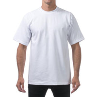 White-12 PCS