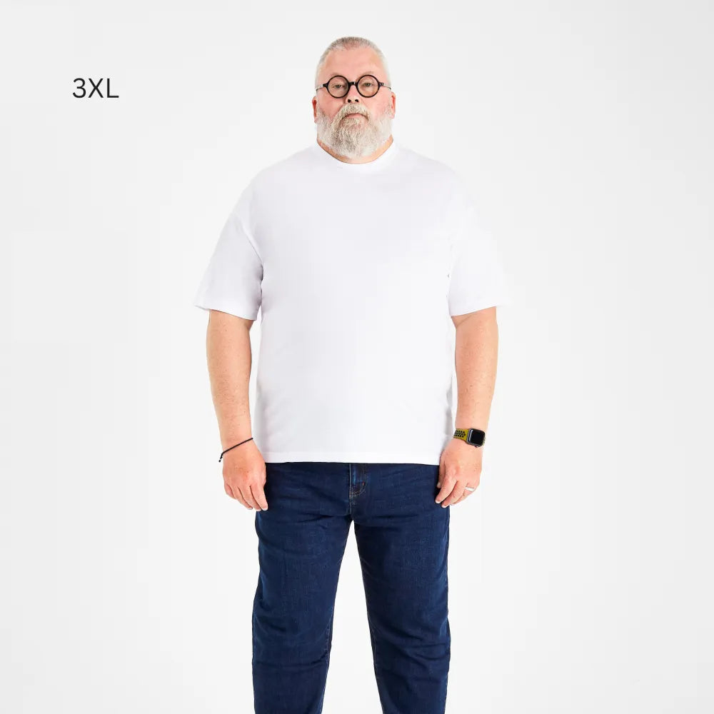 Big Guy 6-Pack