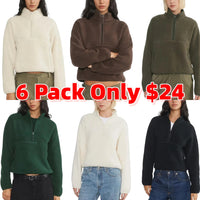6-Pack (one of each color)