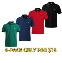 4-PACK-B