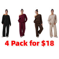 4-Pack-A