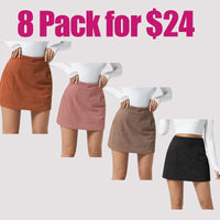 4-Pack-B