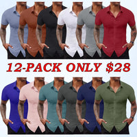 12-PACK
