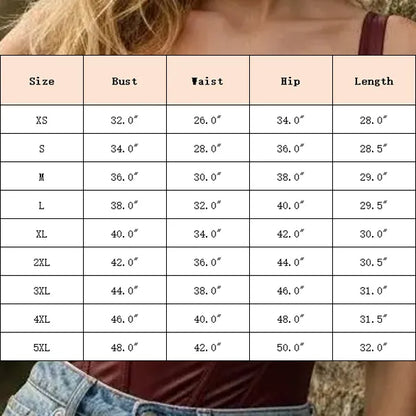 Basic sexy faux leather corset bodysuit