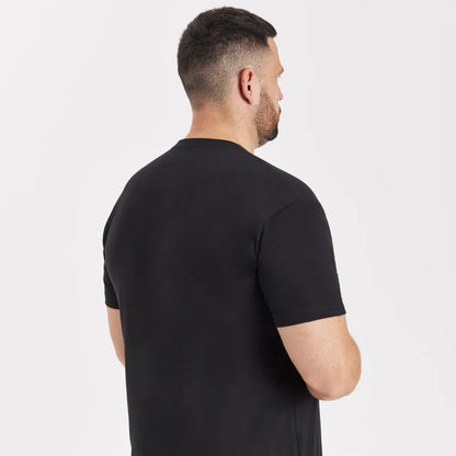 All Black 3-Pack
