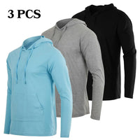 3-Pack D