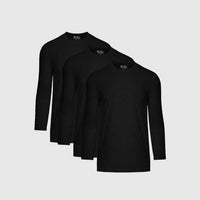 XL