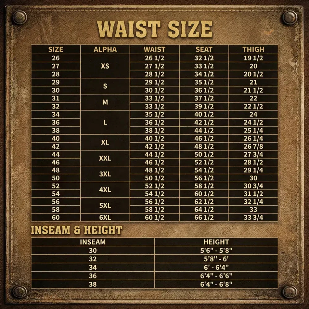 🔥Last Day Promotion! Men's Original 874 Work Pants