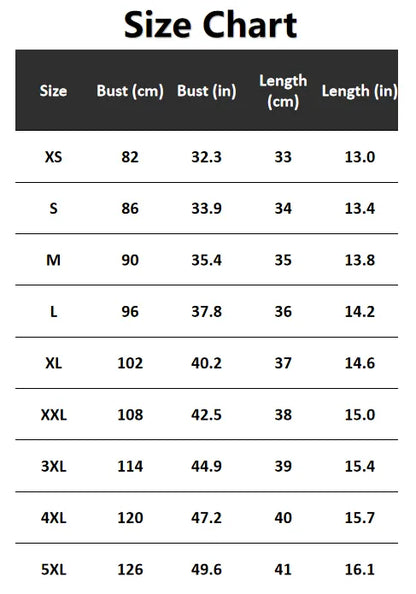 Women's Knitted Round Neck Drop Shoulder Sleeve Fitted T-Shirt