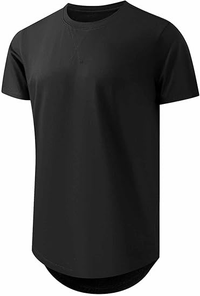 Black*12