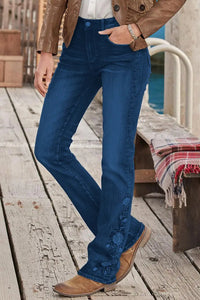 Navy Blue*6