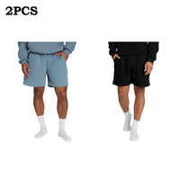 2-PACK B