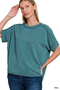 Teal
