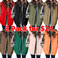 8-Pack (one of each color)