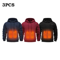 3-Pack C