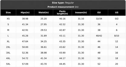 🔥MID YEAR SALE🔥Women's Loose-Fitting Trendy Asymmetrical Design Casual Denim Long Pants