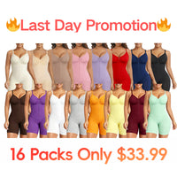 🔥🔥16 for $33.99(All 16 colors Free shipping)⏰ Most  Value