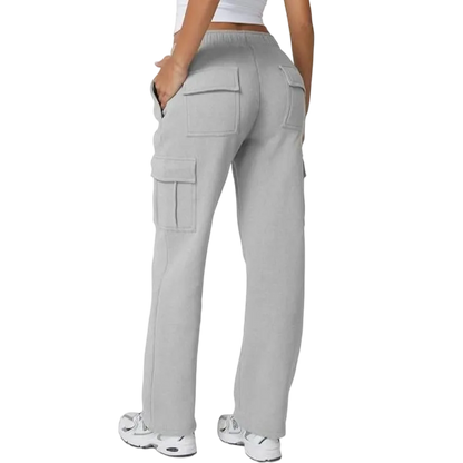 Women’s Sports Pants