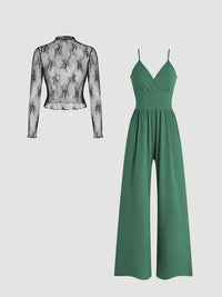 green*5
