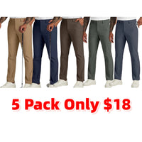 5-Pack-B