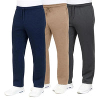 3-PACK-B