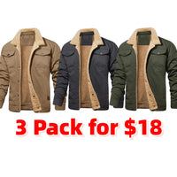3-Pack-A