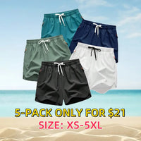 PACK-B