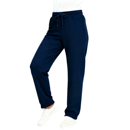 Women's 4-Pack Sweatpants