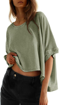 Meadow Mist Green