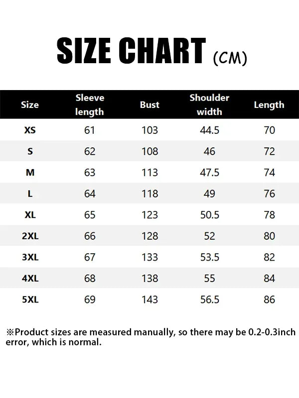 Men's Linen Casual Long Sleeve Polo Shirt