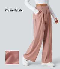 Rose Tan
