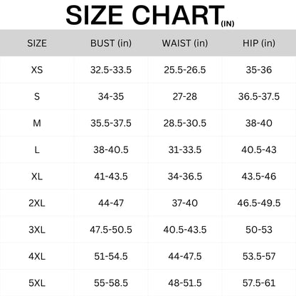 Women’s Pocket 2-in-1 Romper