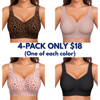 4-PACK C