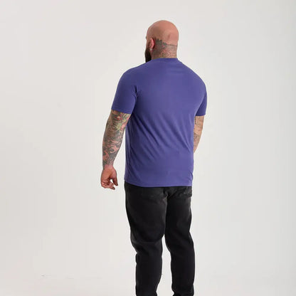 Deepline 3-Pack