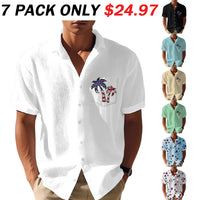 🔥7 Colors-$24.97 TODAY ONLY(7 Colors)