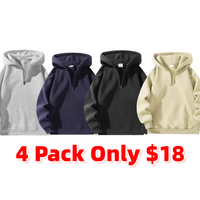 4-Pack-A