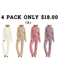 4-Pack-B