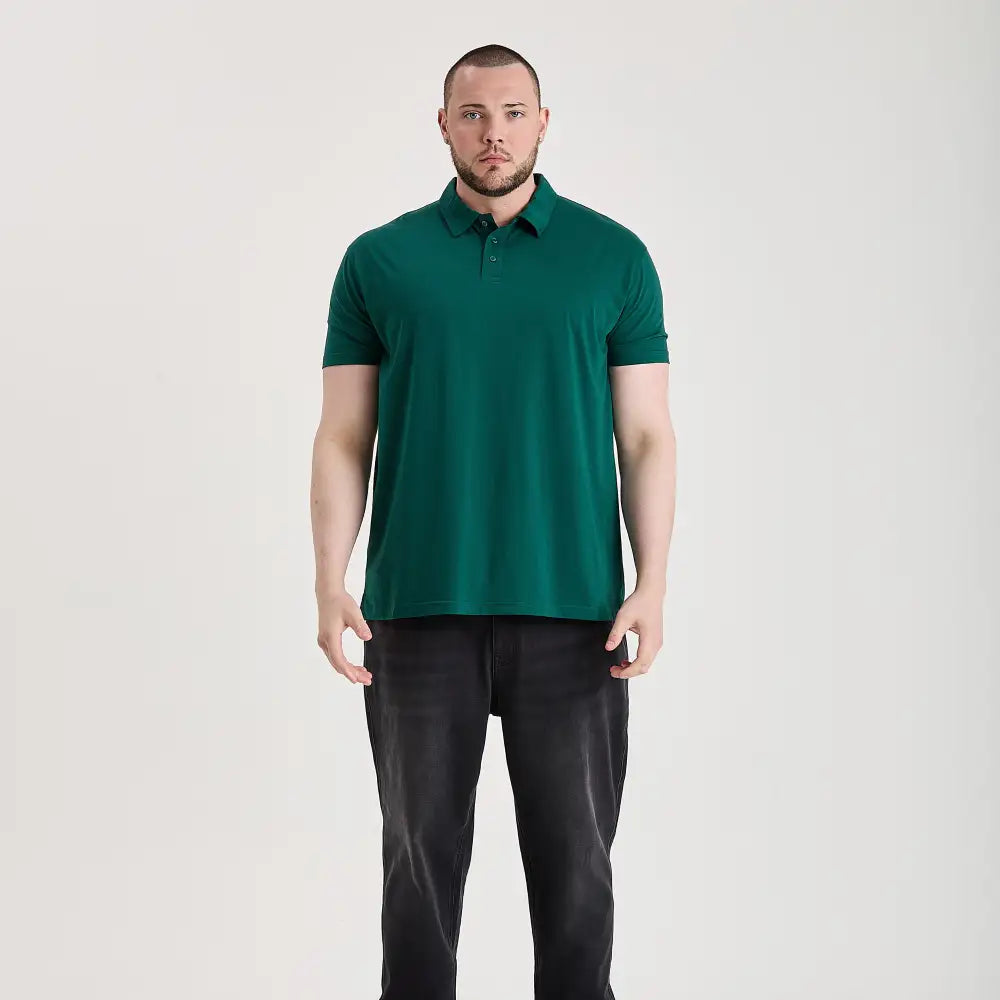 Tall Polo Origins 6-Pack
