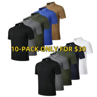 10-PACK